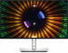 MONITOR DELL LED 24" U2424H - Galeria zdjęcie 2