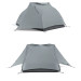 Sea to Summit Telos TR2 2-Person Bikepack Tent - Galeria zdjęcie 2