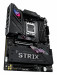 Płyta główna ASUS ROG STRIX B850-E GAMING WIFI (90MB1J60-M0EAY0) - Galeria zdjęcie 8