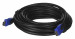 LANBERG KABEL HDMI V2.0 4K M/M 7.5M CZARNY - Galeria zdjęcie 2