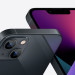 Apple iPhone 13 128GB Midnight - Galeria zdjęcie 4