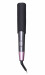 Prostownica REMINGTON S6606 - Galeria zdjęcie 5
