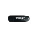 Patriot Core 128GB Type A USB 3.2 80MB/s czarny - Galeria zdjęcie 1