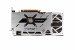 11319_01_RX6650XT_Nitro_8GBGDDR6_HDMI_3DP_C05.jpg