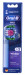 Braun Końcówki Oral-B EB18-2 pRX 3D White 2 szt. - Galeria zdjęcie 3