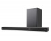 Soundbar JVC TH-E754B 3.1.2 Wireless Sub, Dolby A. - Galeria zdjęcie 2