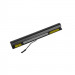 GREEN CELL BATERIA LE97 2200 MAH 14.4V - Galeria zdjęcie 2