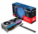 Karta graficzna SAPPHIRE Radeon RX 7900 XT NITRO+ Vapor-X 20GB GDDR6 - Galeria zdjęcie 3