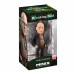 MINIX BREAKING BAD - HANK SCHRADER - Galeria zdjęcie 1