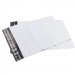 BSTech Foliopak koperta foliowa mocna 50mic 400x550 100 szt FB09 3XL - Galeria zdjęcie 3