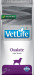 FARMINA Vet Life Oxalate Canine - sucha karma dla psa - 2kg - Galeria zdjęcie 1