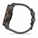 Smartwatch GARMIN Instinct 3 50mm SOLAR Black - Galeria zdjęcie 2
