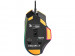 A4TECH MYSZ W95MAX USB SPORTS LIME A4TMYS47259 - Galeria zdjęcie 4