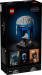 LEGO Star Wars 75408 Hełm Jango Fetta - Galeria zdjęcie 2