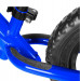 strider-rowerek-biegowy-12-classic-blue 5.jpg