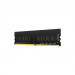 Pamięć Lexar 8GB DDR4 3200 - Galeria zdjęcie 2