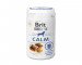 BRIT Vitamins Calm for dogs - suplement dla psa - 150 g - Galeria zdjęcie 1