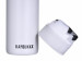 Kambukka butelka termiczna Elton Insulated 600 ml - Chalk White - Galeria zdjęcie 2