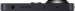 Smartfon Xiaomi Redmi Note 13 Pro 8/256GB Midnight Black - Galeria zdjęcie 11