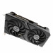 Karta graficzna ASUS Dual Radeon RX 7600 EVO OC 8GB GDDR6 (90YV0LD0-M0NA00) - Galeria zdjęcie 10