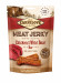 CARNILOVE MEAT JERKY Chicken with Wild Boar - przysmak dla psa - 100g - Galeria zdjęcie 1