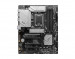 Płyta główna MSI PRO B760-P II - Galeria zdjęcie 1