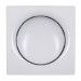 Fibaro sterownik rolet Walli Roller Shutter FGWREU-111 - Galeria zdjęcie 1