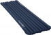Mata dmuchana DeepSleep Versa R1 LW Exped granatowa - Galeria zdjęcie 2