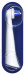 Braun Oral-B szczoteczka elektr. iO My Way Ocean - Galeria zdjęcie 8