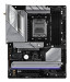 Płyta główna ASRock B850 LiveMixer WiFi - Galeria zdjęcie 3
