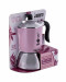 Bialetti - Primavera - Fiammetta 4tz Różowy - Galeria zdjęcie 6