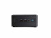 Komputer ASUS NUC 12 PRO RNUC12WSHI300002I (ADL P28 i3-1220P, noRAM, noStorage, Integrated VGA, noOS, EU Cord, Kit) - Galeria zdjęcie 3