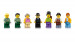 LEGO ICONS 10297-07.jpg