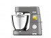 Robot kuchenny KENWOOD KWL90.004SI - Galeria zdjęcie 1