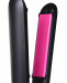 Prostownica do włosów PHILIPS BHS 375/00 - Galeria zdjęcie 8