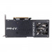 Karta graf. PNY GEFORCE RTX 4070 SUPER 12GB VERTO D - Galeria zdjęcie 5