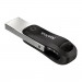 SanDisk iXpand GO 128GB - Galeria zdjęcie 5