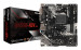 Płyta główna AsRock B450M-HDV R4.0 - Galeria zdjęcie 1