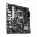 Płyta główna ASUS PRIME H810M-A WIFI (90MB1KJ0-M0EAY0) - Galeria zdjęcie 2
