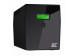 GREEN CELL ZASILACZ AWARYJNY UPS04 1500VA 900W - Galeria zdjęcie 1