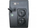 Alan-zasilacz awaryjny UPS 850VA Line-Interactive - Galeria zdjęcie 3