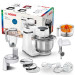 Robot kuchenny BOSCH MUM S2EW40 - Galeria zdjęcie 2