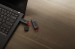 256GB USB3.2 Gen1 DataTraveler Exodia (B+P) - Galeria zdjęcie 9