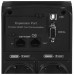 Zasilacz UPS CyberPower CP1350EPFCLCD - Galeria zdjęcie 9