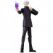 ANIME HEROES JUJUTSU KAISEN - SATORU GOJO HOLLOW PURPLE - Galeria zdjęcie 2
