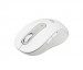 MYSZ LOGITECH M650 Bluetooth White - Galeria zdjęcie 1