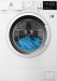 Pralka ELECTROLUX EW6SN 406 WP - Galeria zdjęcie 1