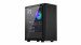 Obudowa ENDORFY Ventum 200 Air (EY2A002) - Galeria zdjęcie 1