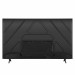 Telewizor Hisense 65A6N 65" LED 4K VIDAA Dolby Vision Wi-Fi Black - Galeria zdjęcie 6