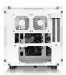 Obudowa Thermaltake Core V1 MiniITX Window-Snow Ed. - Galeria zdjęcie 17